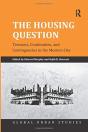 The Housing Question - Preview