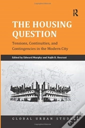 The Housing Question