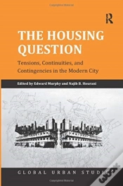 Capa do artigo The Housing Question