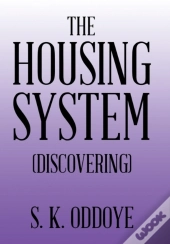 The Housing System