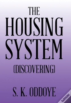 Capa do artigo The Housing System