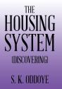 The Housing System - Preview