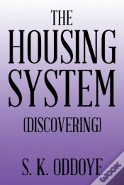 Capa do artigo The Housing System