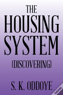 Capa do artigo The Housing System