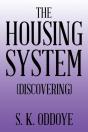 The Housing System - Preview