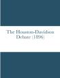 The Houston-Davidson Debate (1896) - Preview