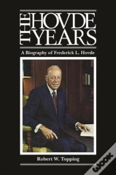 The Hovde Years