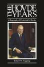 The Hovde Years - Preview