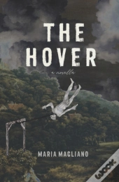 The Hover