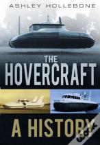 The Hovercraft