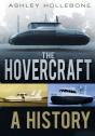 The Hovercraft - Preview