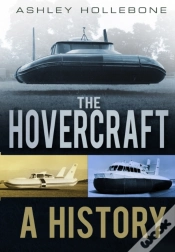 Capa do artigo The Hovercraft