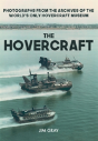The Hovercraft - Preview