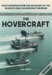 Capa do artigo The Hovercraft
