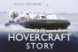 The Hovercraft Story - Preview