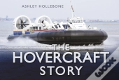 The Hovercraft Story
