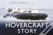 Capa do artigo The Hovercraft Story