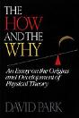 The How And The Why - Preview