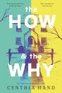 The How & The Why - Preview