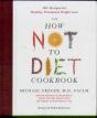 The How Not To Diet Cookbook - Preview