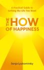 The How Of Happiness - Preview