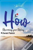 The How;