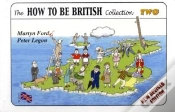 Capa do artigo The How To Be British Collection Two