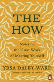 The How