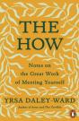 The How - Preview