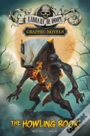 The Howling Book