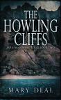 The Howling Cliffs - Preview