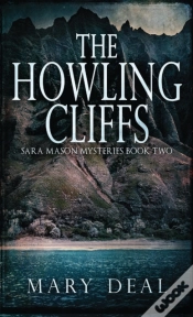 Capa do artigo The Howling Cliffs