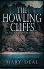 The Howling Cliffs - Preview