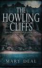 The Howling Cliffs - Preview