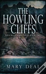 Capa do artigo The Howling Cliffs