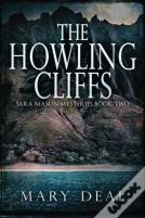 The Howling Cliffs