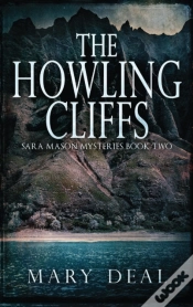 Capa do artigo The Howling Cliffs