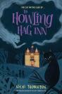 The Howling Hag Mystery - Preview