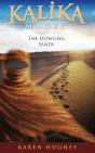 The Howling Sands - Preview