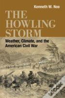 The Howling Storm