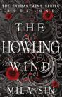 The Howling Wind - Preview