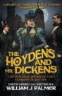 The Hoydens And Mr. Dickens - Preview