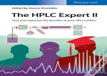 The Hplc Expert Ii