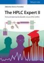 The Hplc Expert Ii - Preview