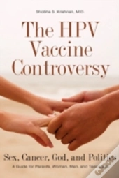 The Hpv Vaccine Controversy