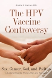 Capa do artigo The Hpv Vaccine Controversy