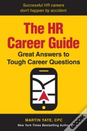 Capa do artigo The Hr Career Guide