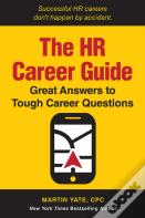 The Hr Career Guide