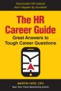 The Hr Career Guide - Preview