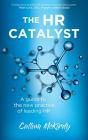 The Hr Catalyst - Preview